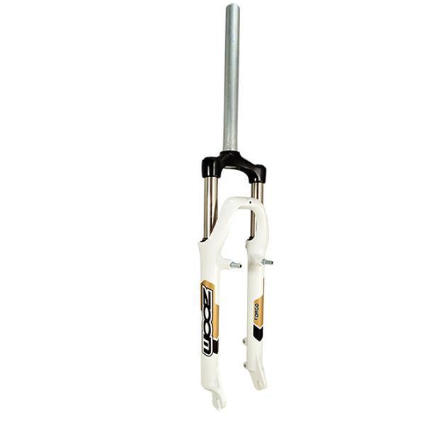 product/z/o/zoom_484537_blanc_1.jpg