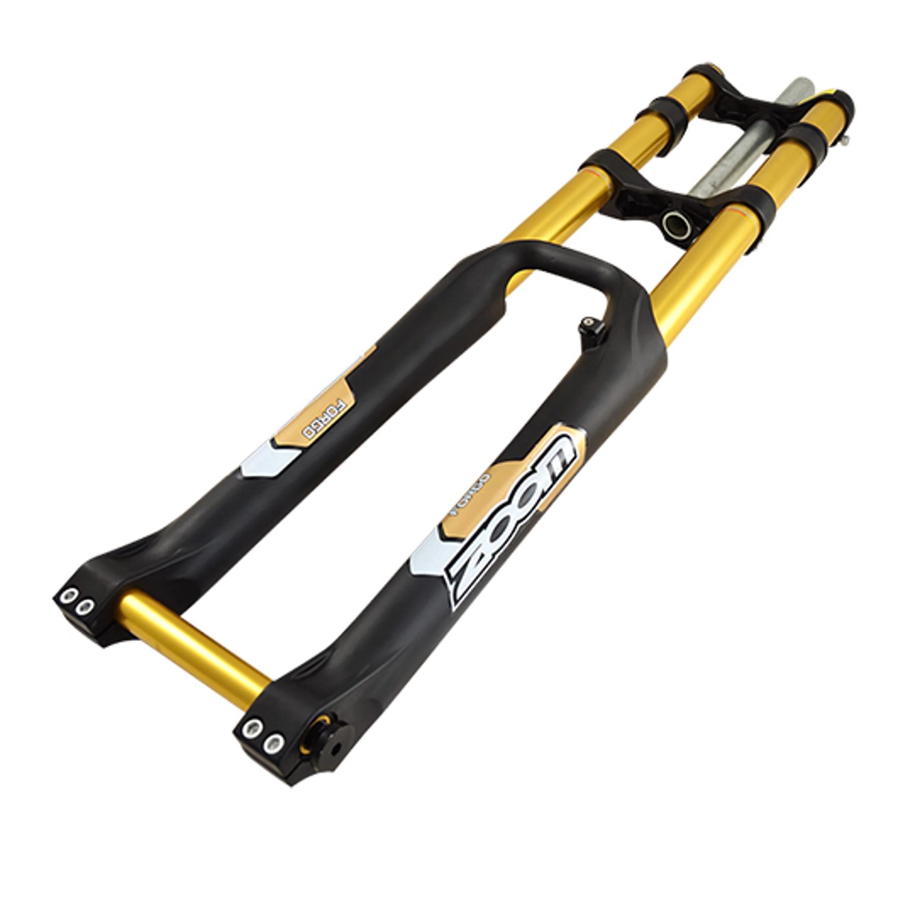 product/z/o/zoom_488165_noir-jaune_1.jpg