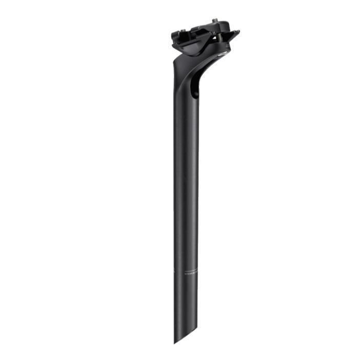 product/z/p/zppcp020020_2.jpg