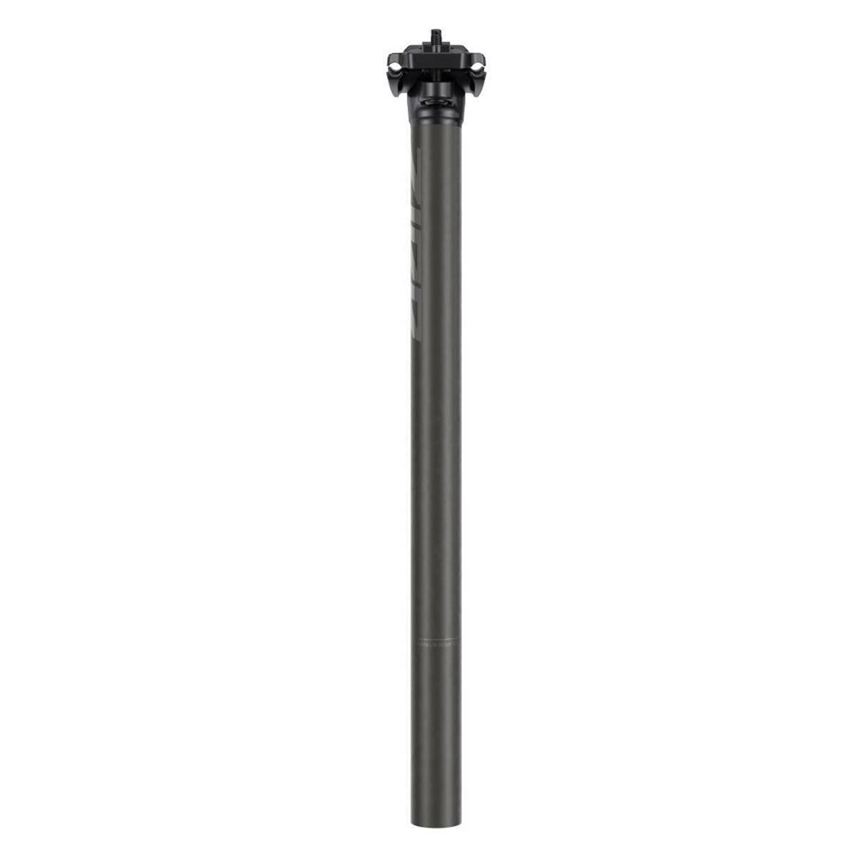 product/z/p/zppcp020026-0.jpg