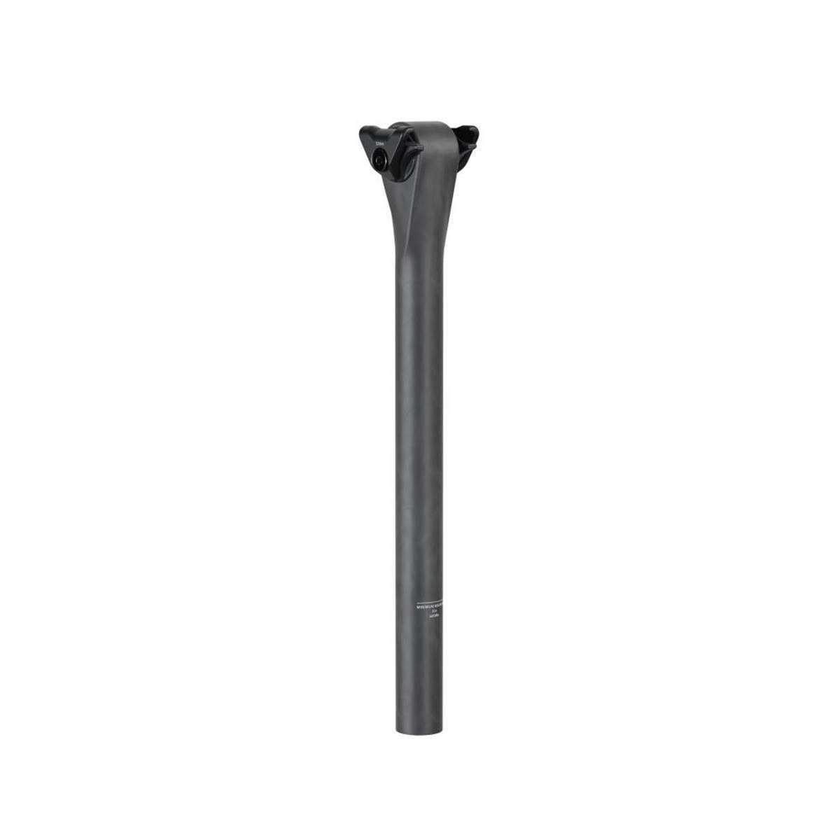 product/z/p/zppcp020031-1.jpg