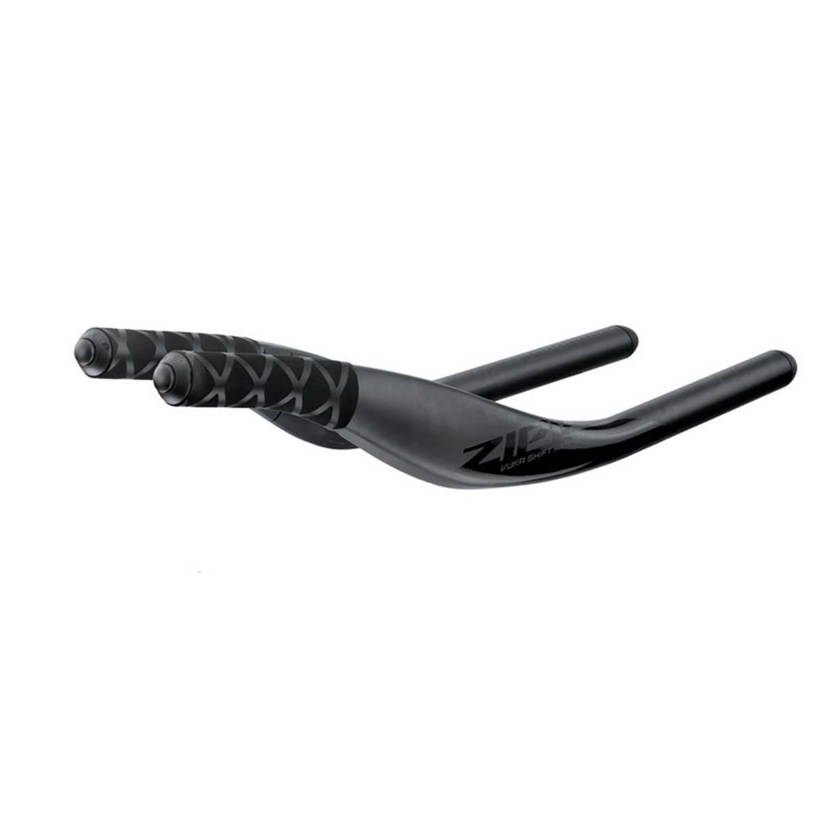 product/z/p/zppcp040074-0.jpg