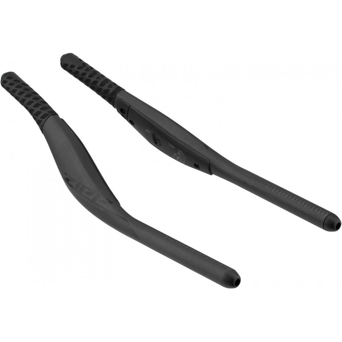 product/z/p/zppcp040074-2.jpg