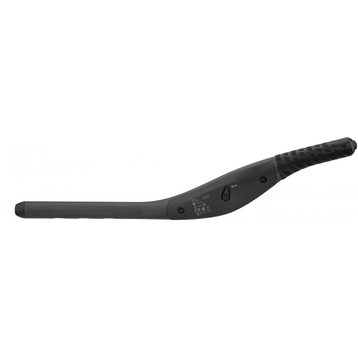product/z/p/zppcp040074-4.jpg
