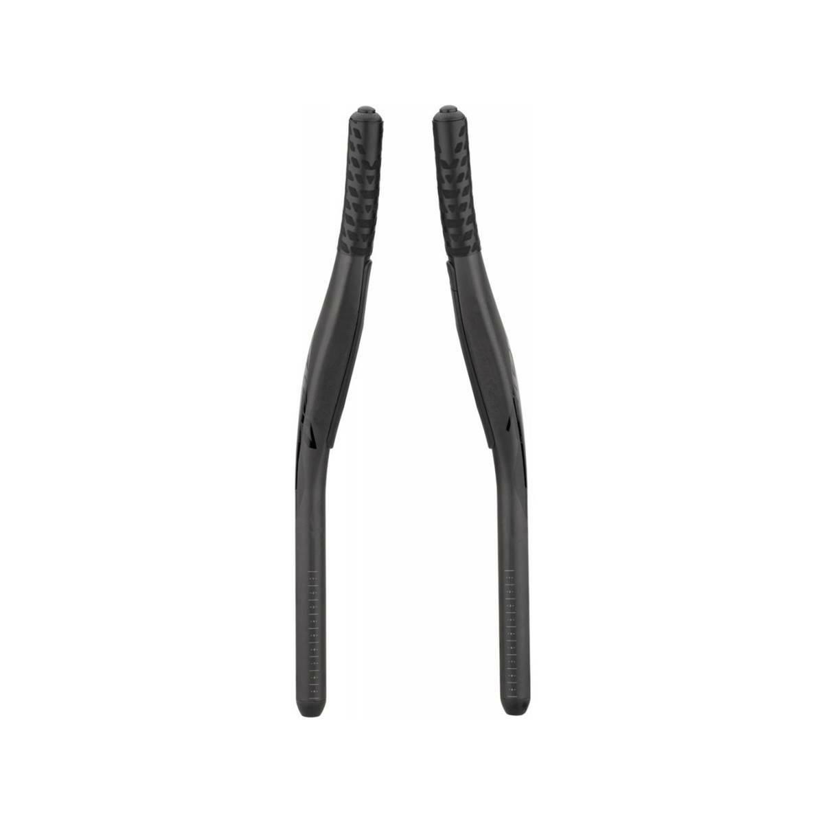 product/z/p/zppcp040074-5.jpg