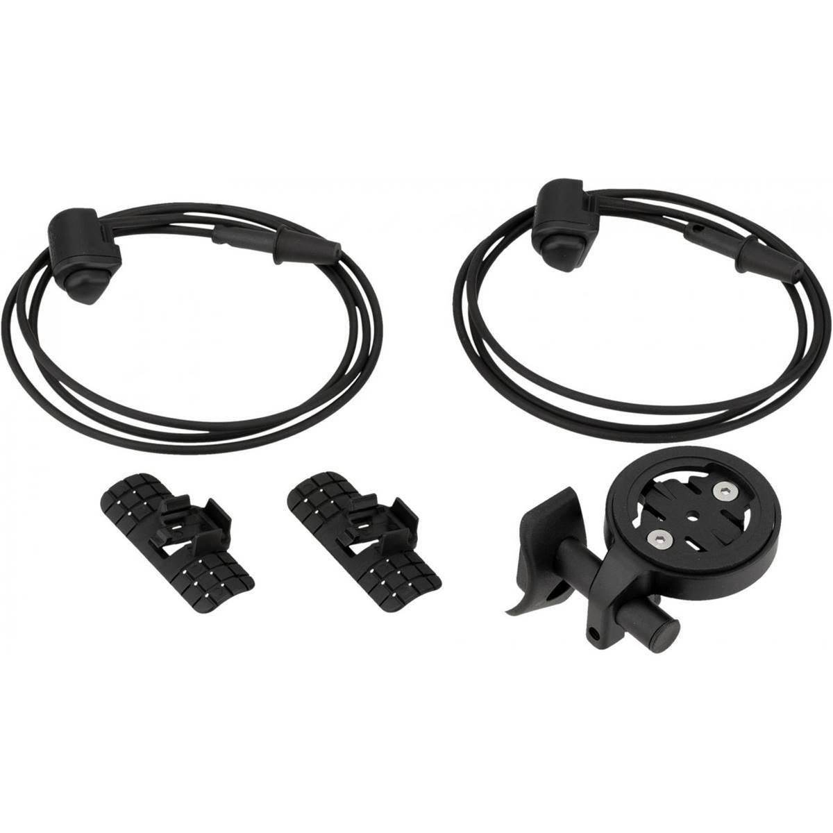 product/z/p/zppcp040074-6.jpg