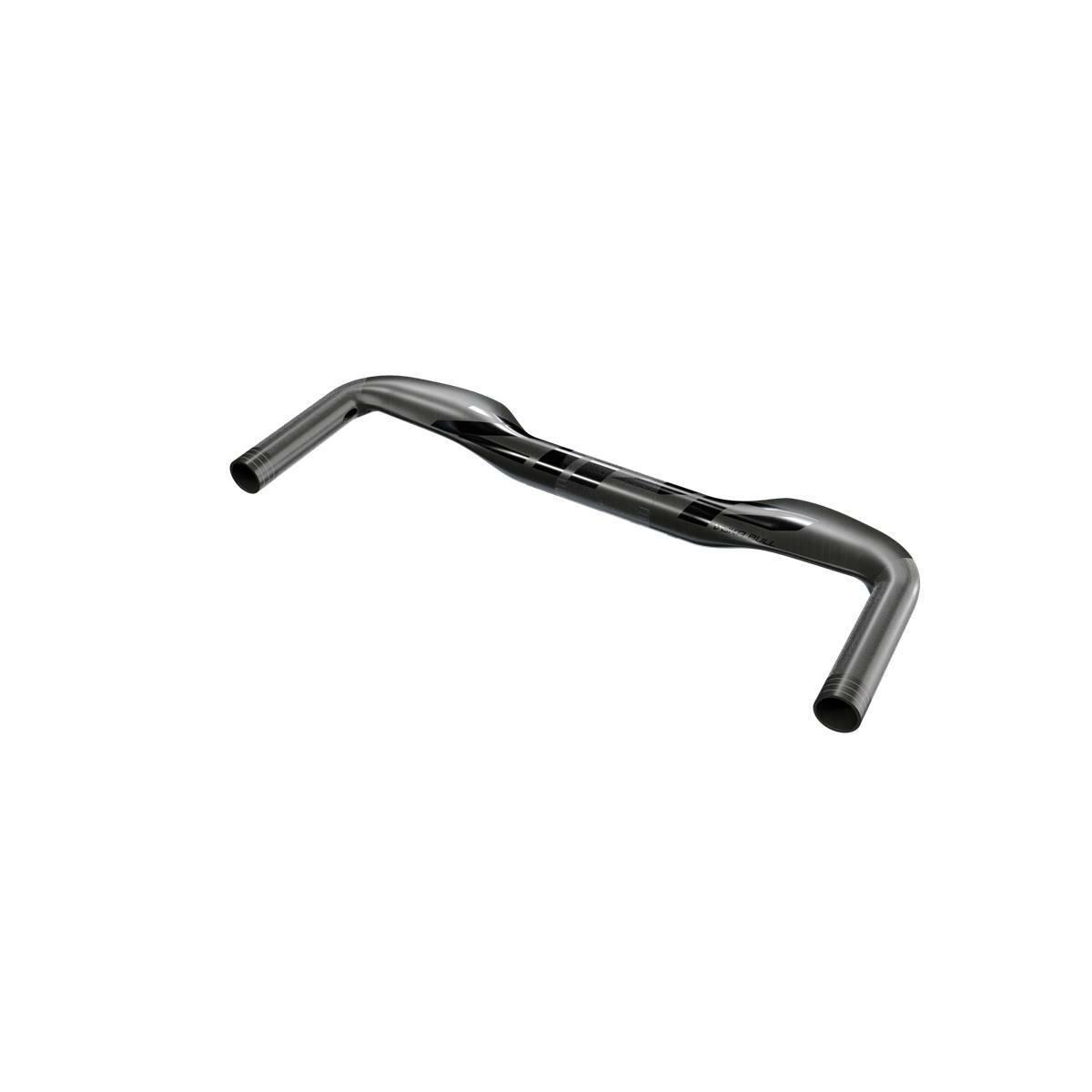 product/z/p/zppcp040099-0.jpg