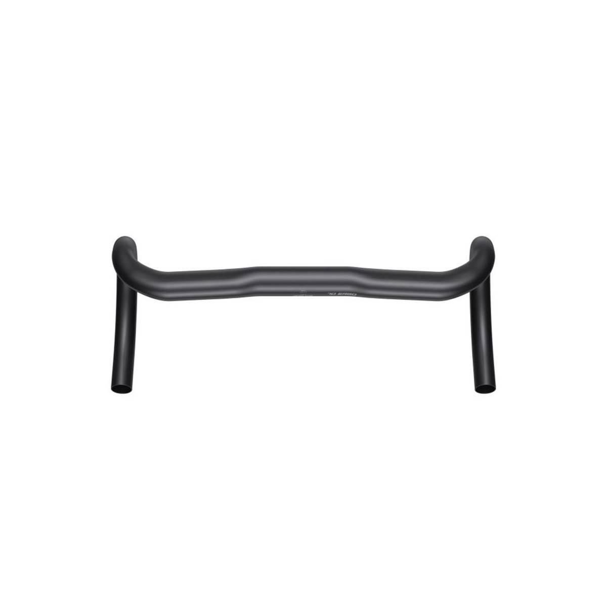 product/z/p/zppcp040100-6.jpg