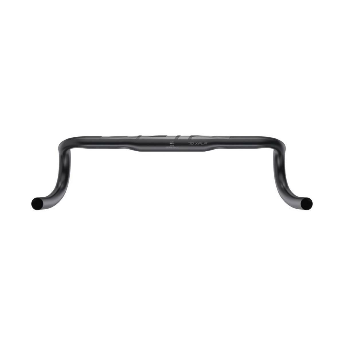 product/z/p/zppcp040127-0.jpg