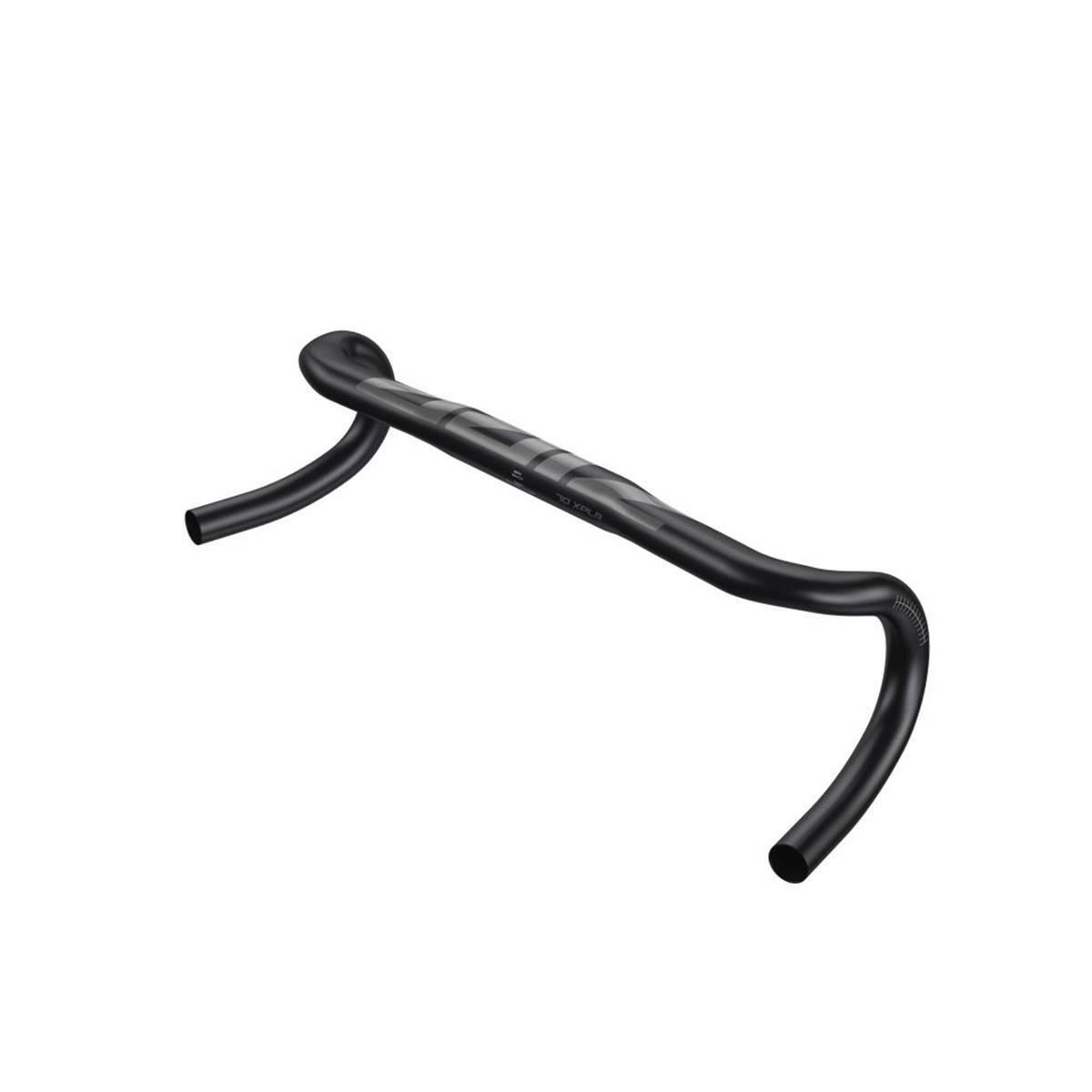product/z/p/zppcp040127-1.jpg