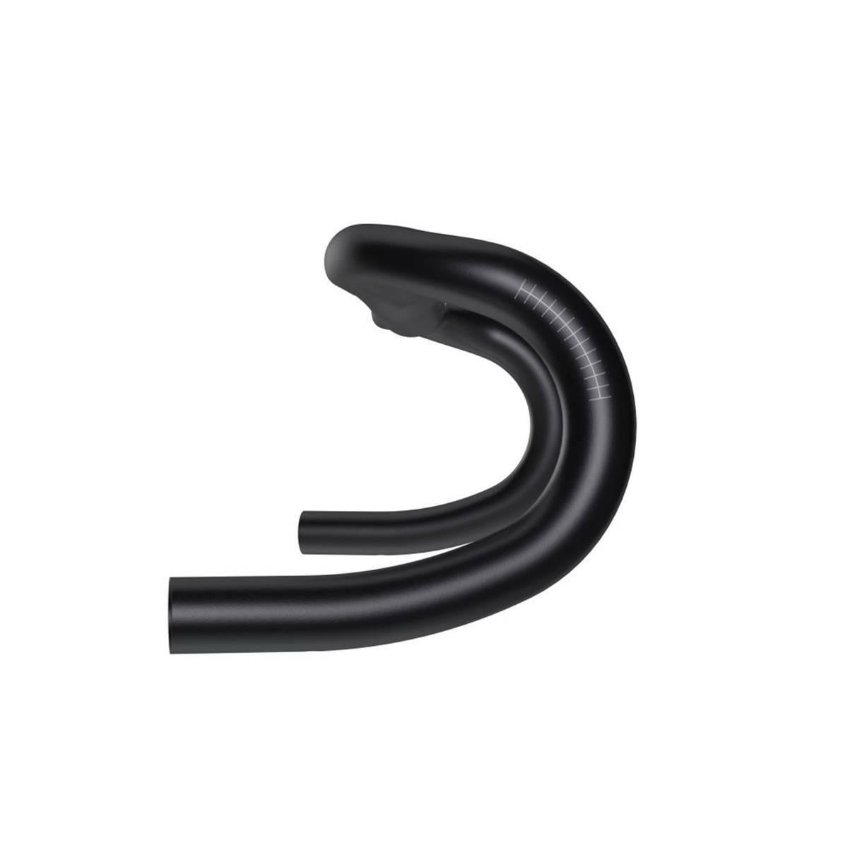 product/z/p/zppcp040127-3.jpg