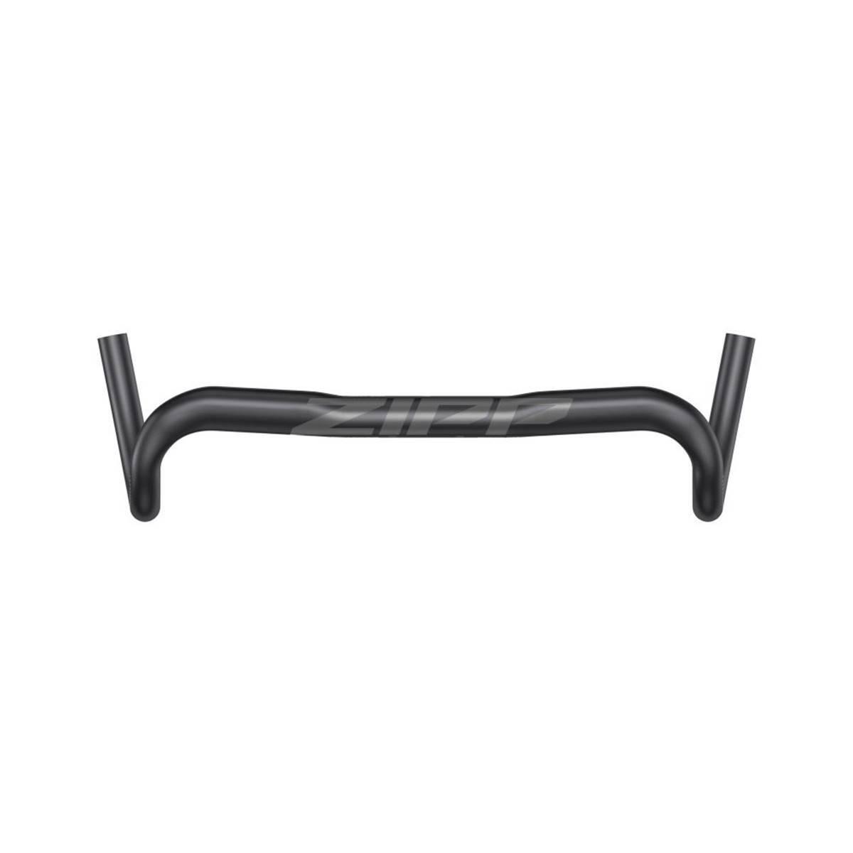 product/z/p/zppcp040127-4.jpg