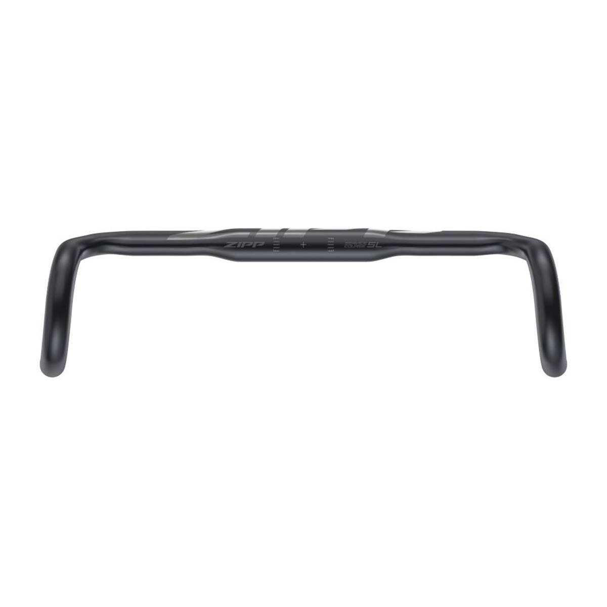 product/z/p/zppcp040127-5.jpg