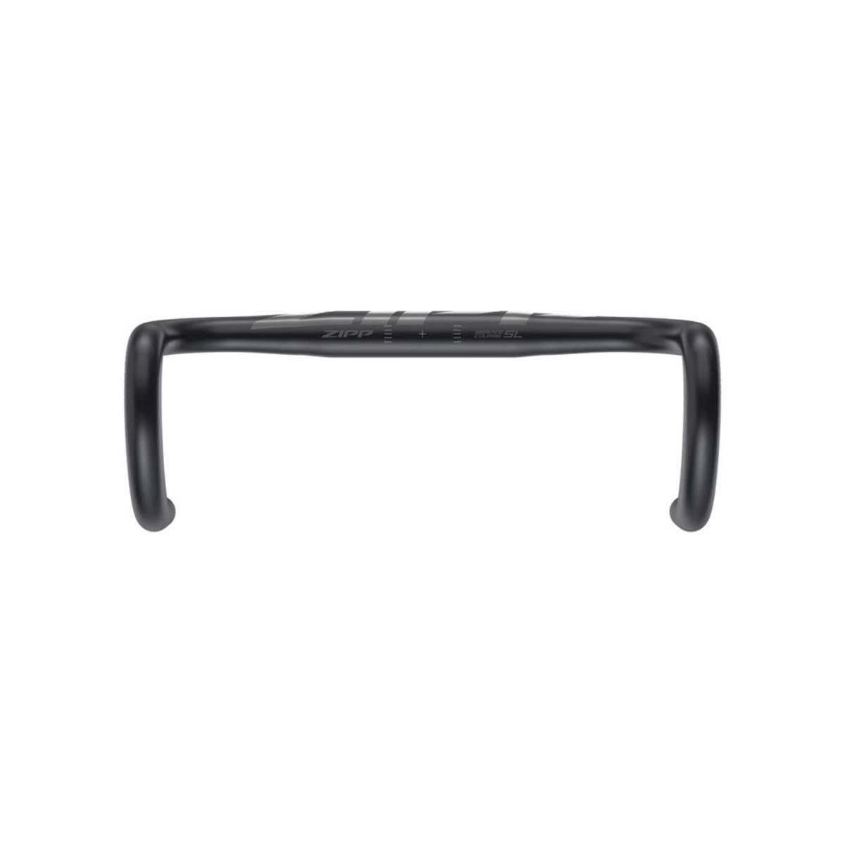 product/z/p/zppcp040137-2.jpg