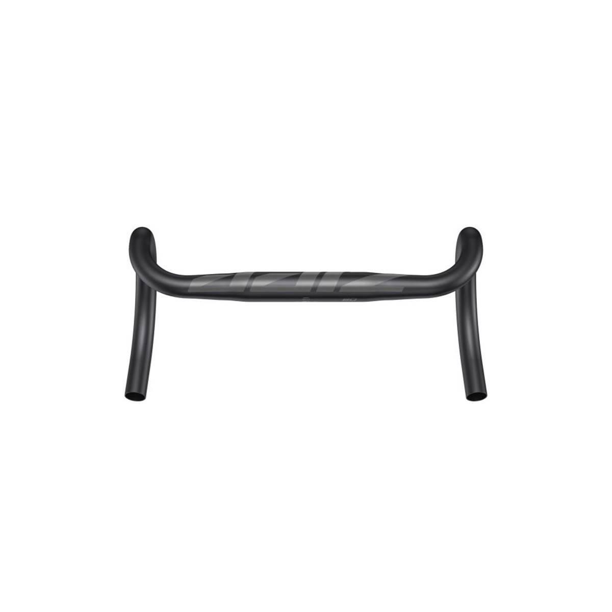 product/z/p/zppcp040137-4.jpg