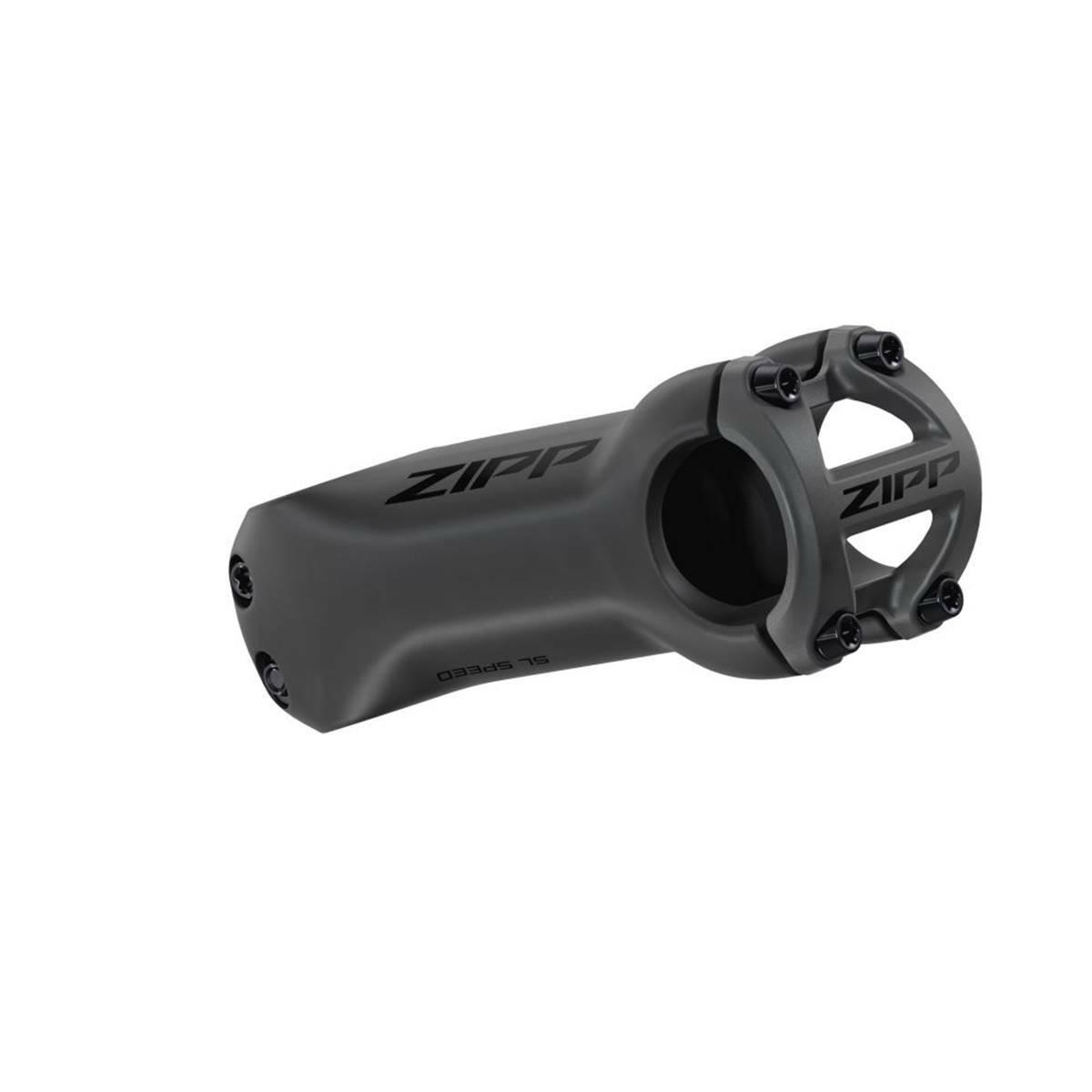 product/z/p/zppcp060038-0.jpg