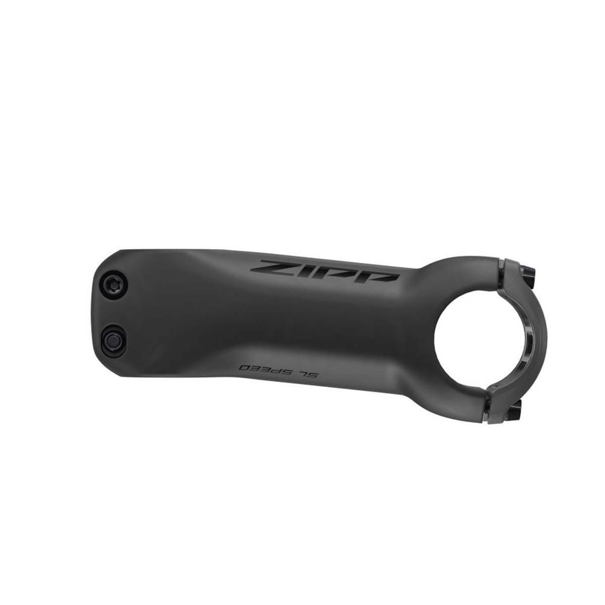product/z/p/zppcp060038-1.jpg