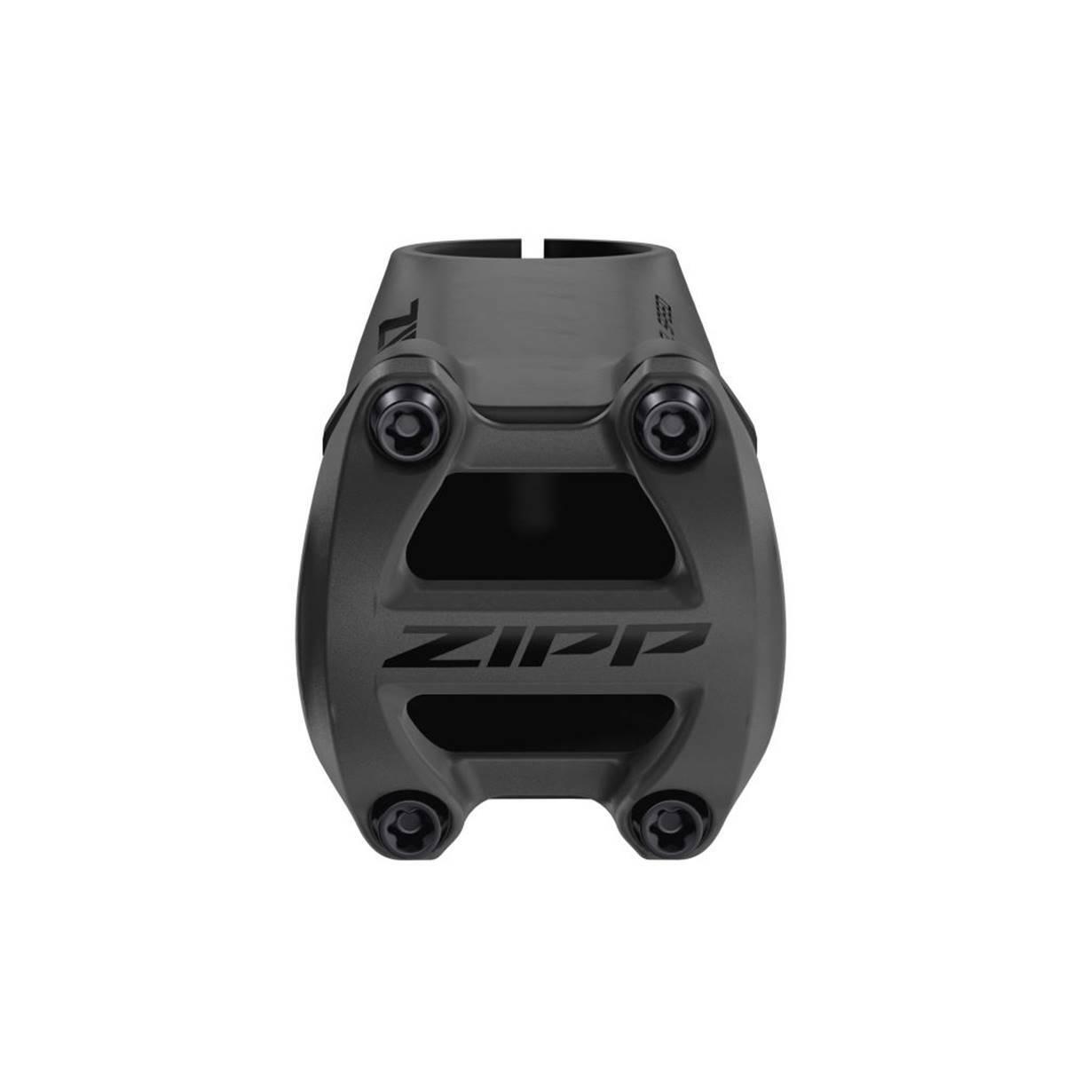 product/z/p/zppcp060038-2.jpg