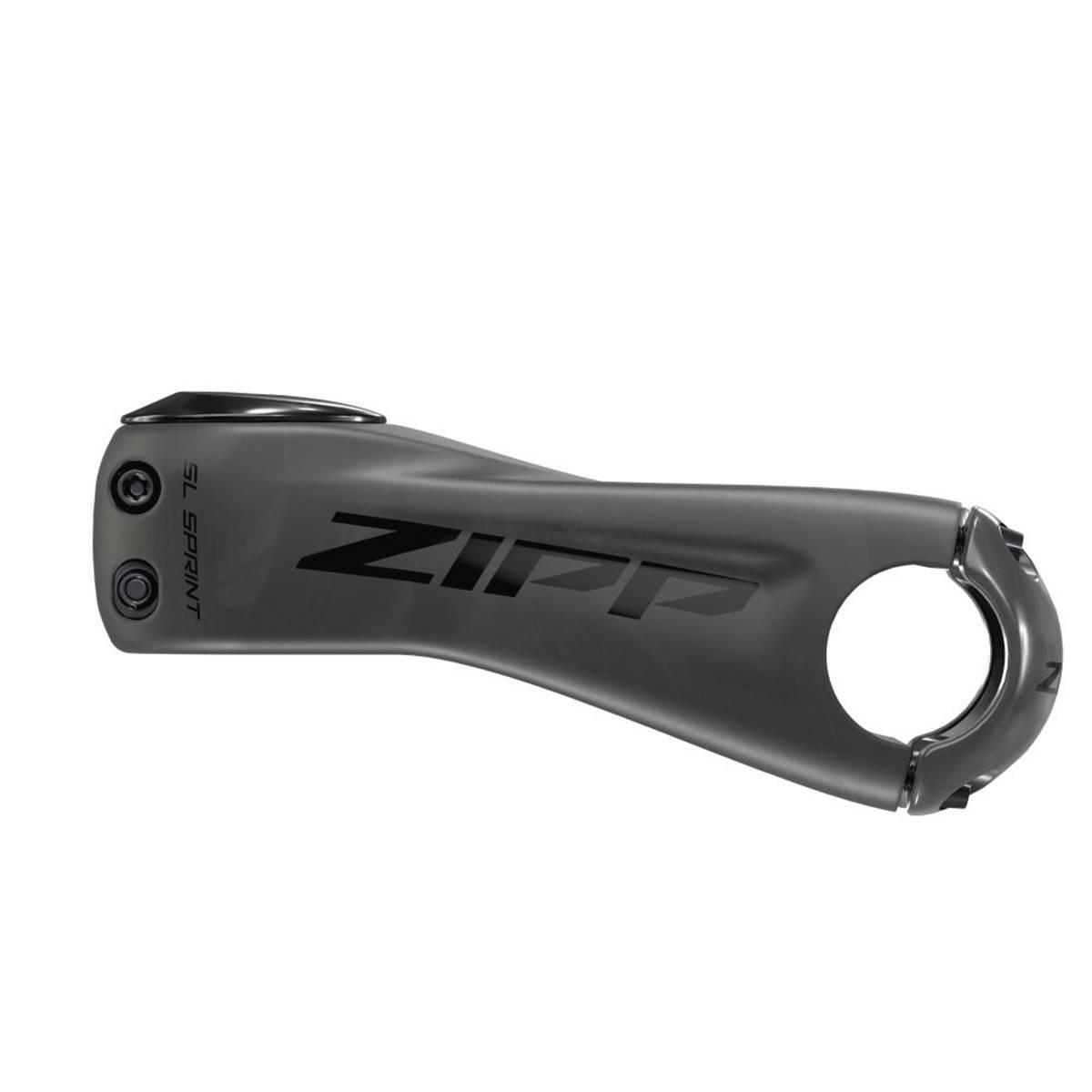 product/z/p/zppcp060045-1.jpg