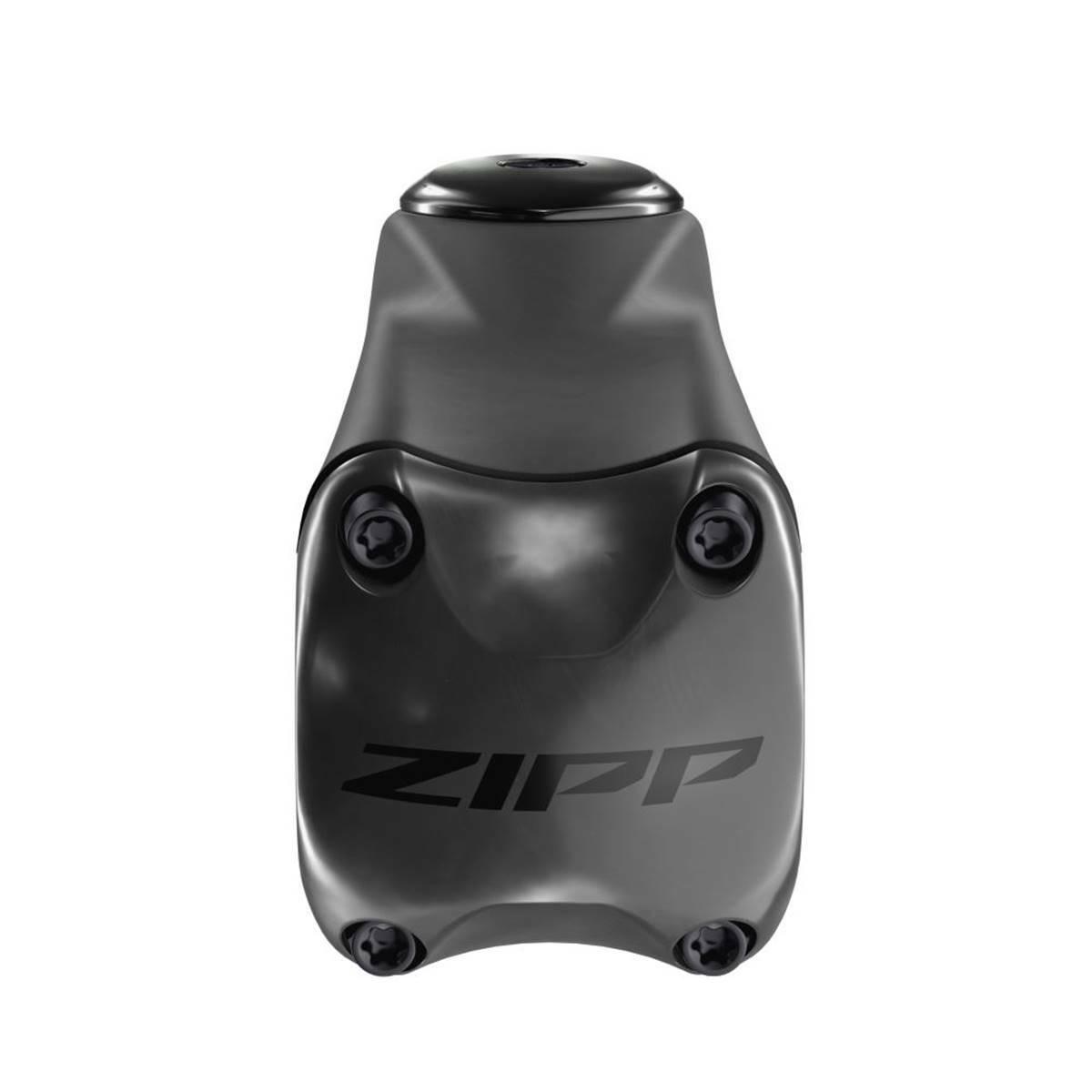 product/z/p/zppcp060045-2.jpg