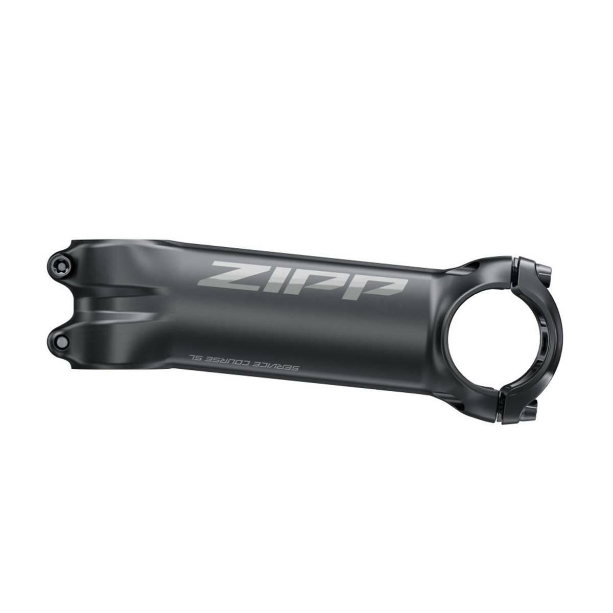 product/z/p/zppcp060046-0.jpg