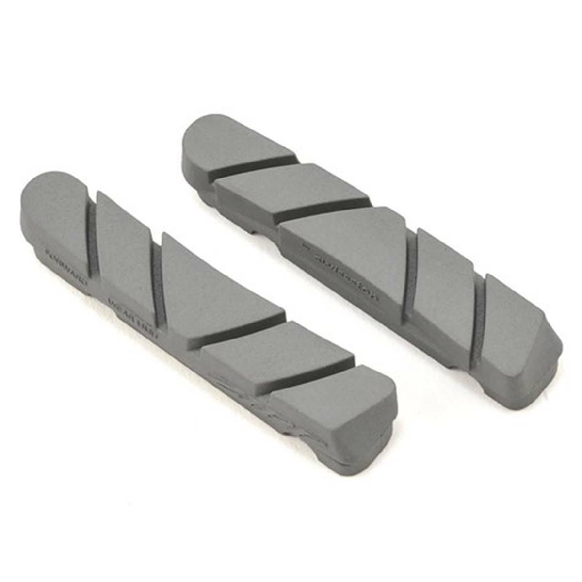 product/z/p/zppfm030002-0.jpg