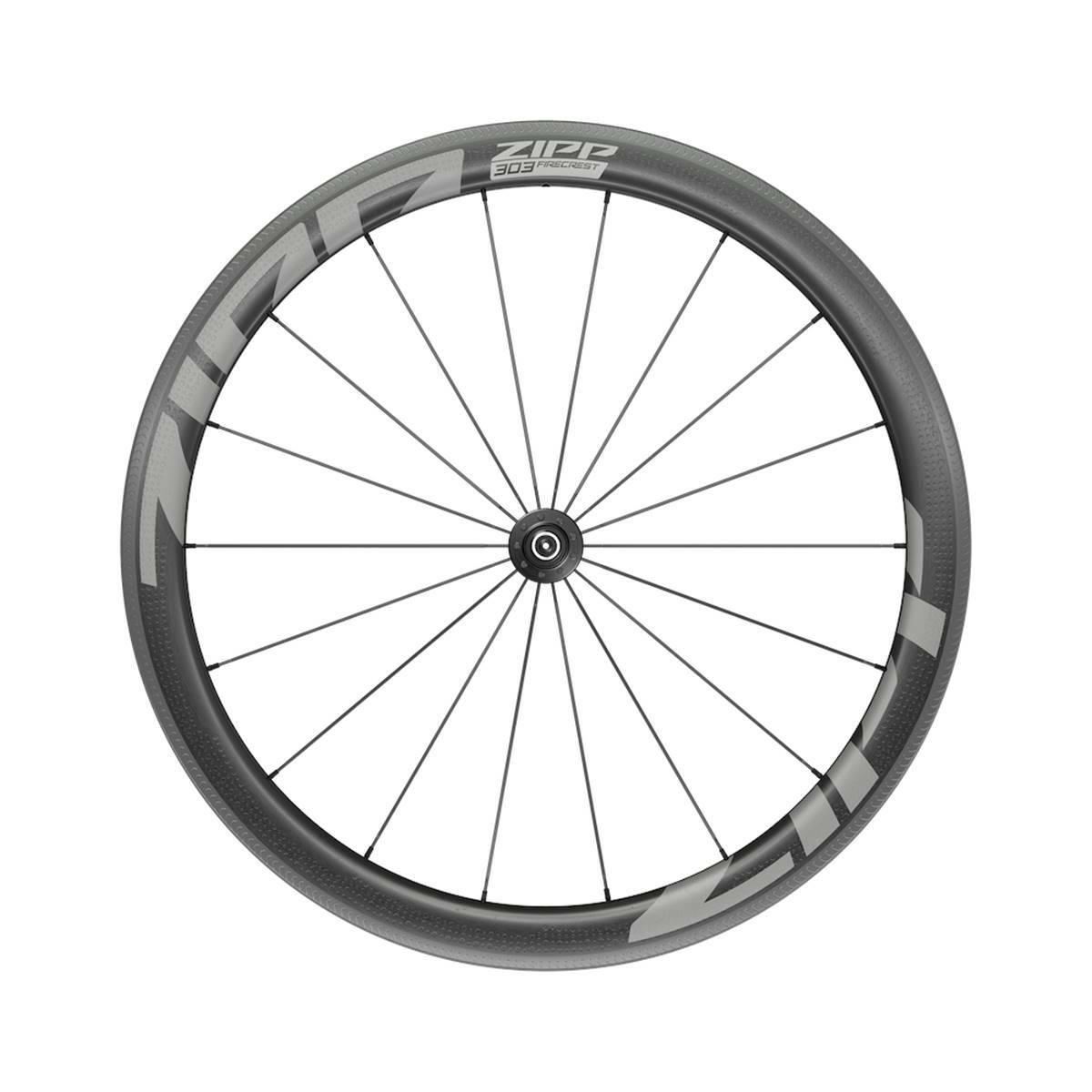 product/z/p/zppro010135-0.jpg
