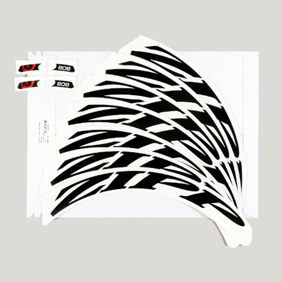 product/z/p/zppro070088-0.jpg