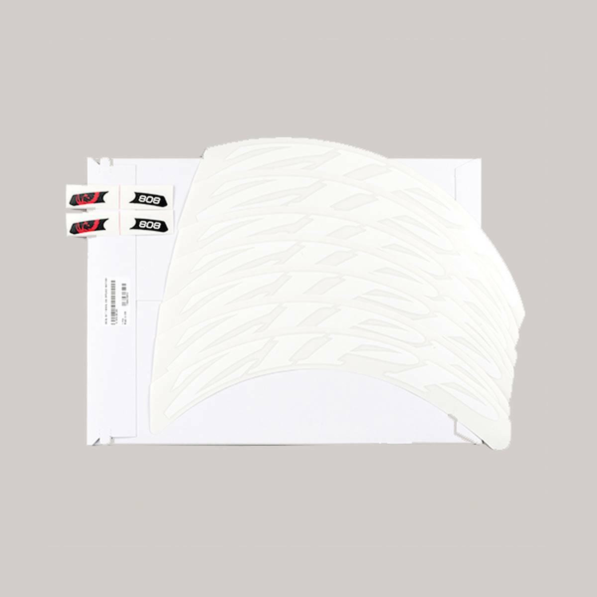 product/z/p/zppro070098-0.jpg