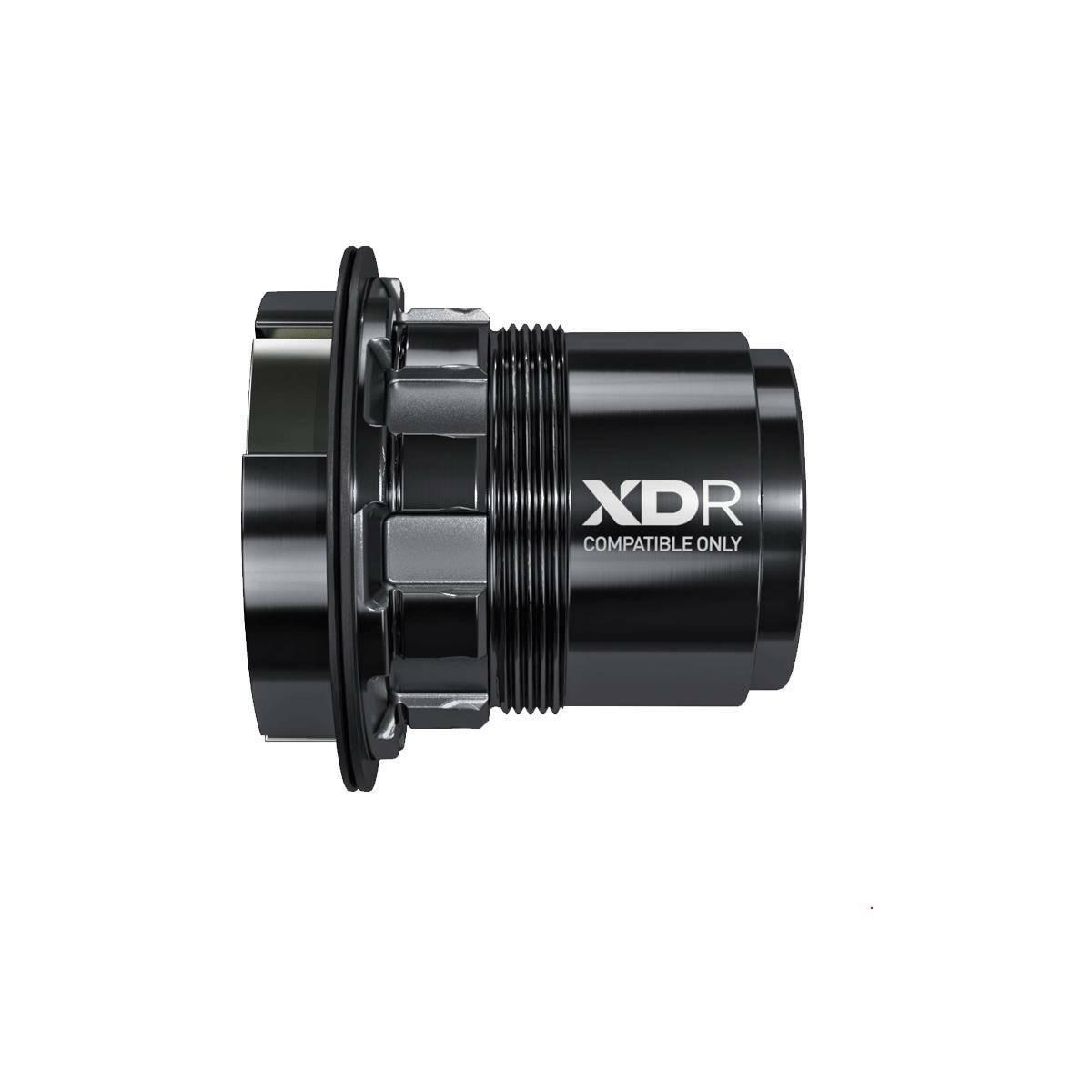 product/z/p/zppro070273-0.jpg