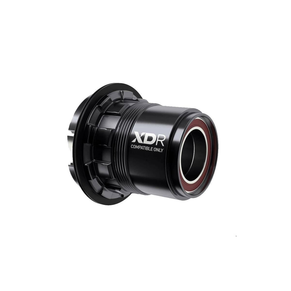 product/z/p/zppro070273-1.jpg