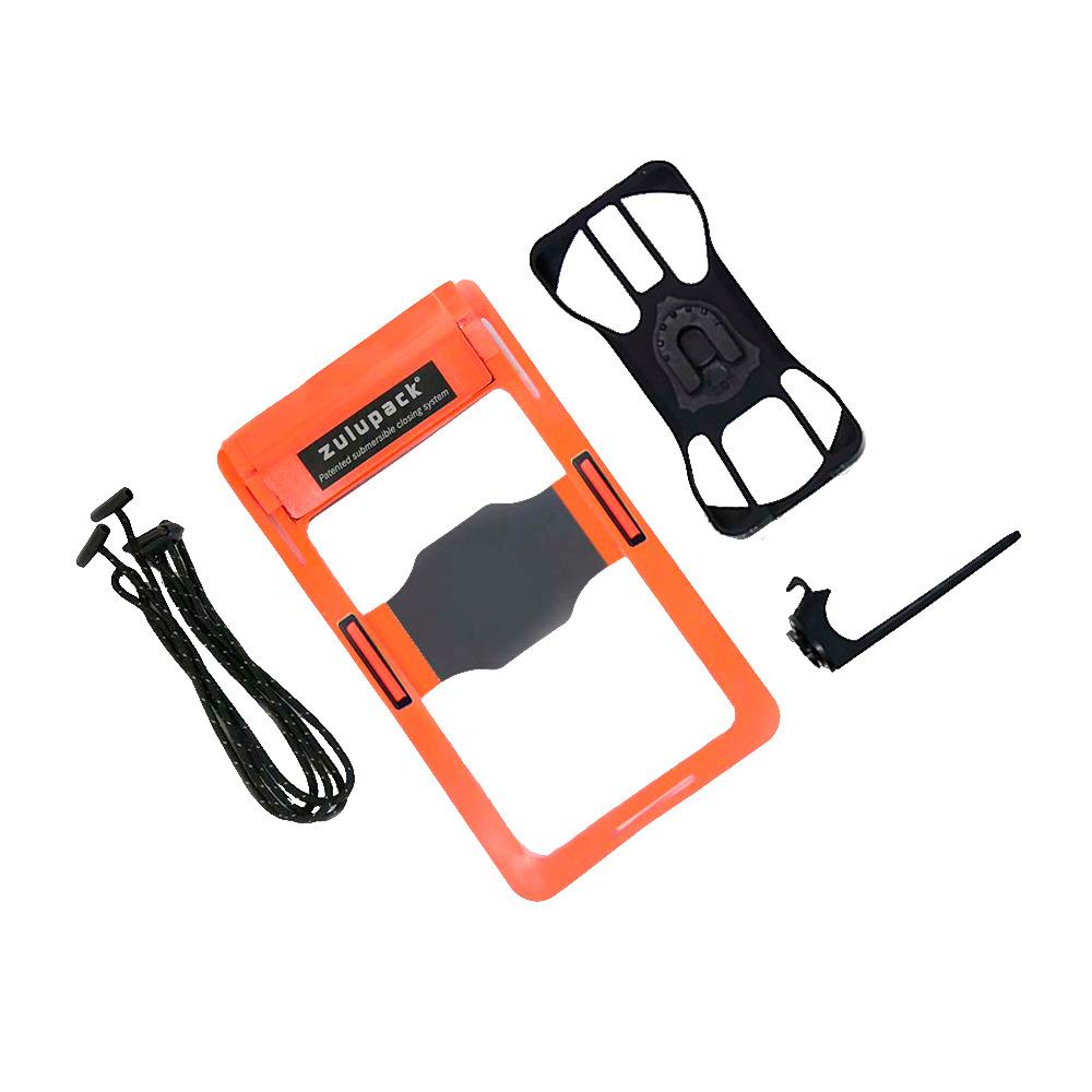 product/z/u/zulupack_wa21940-1o_orange_1.jpg