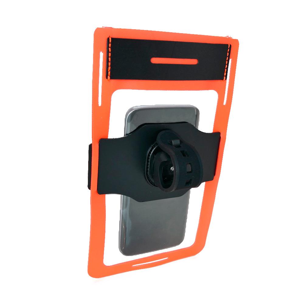 product/z/u/zulupack_wa21940-1o_orange_2.jpg