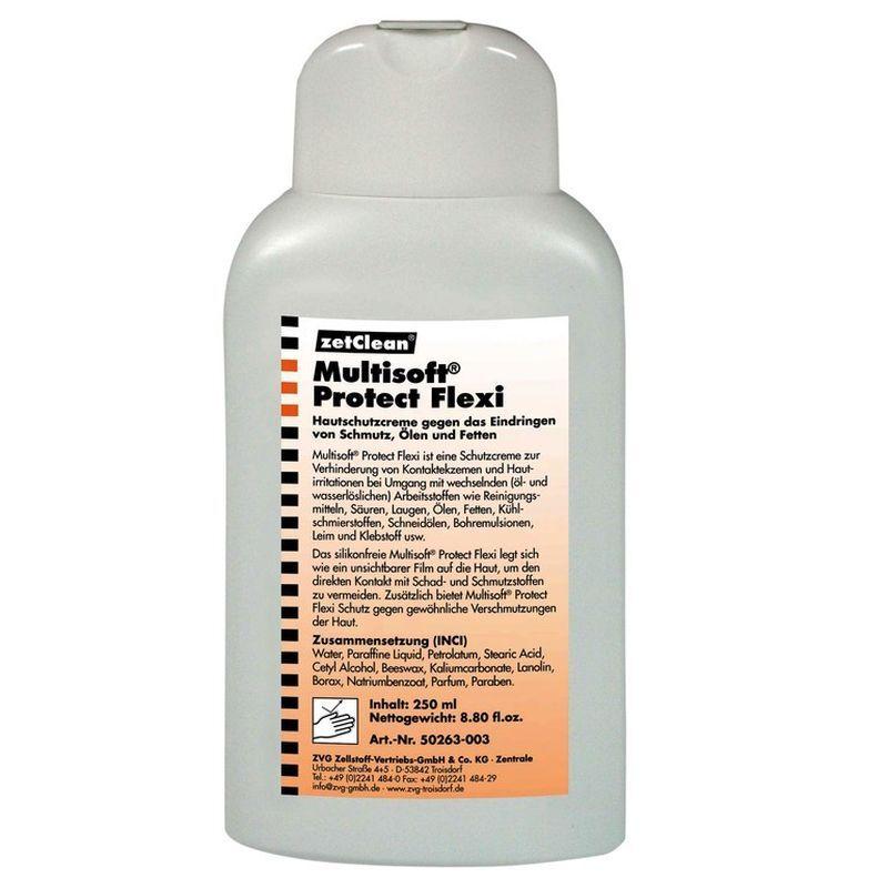 product/z/v/zvg_230701_0.jpg