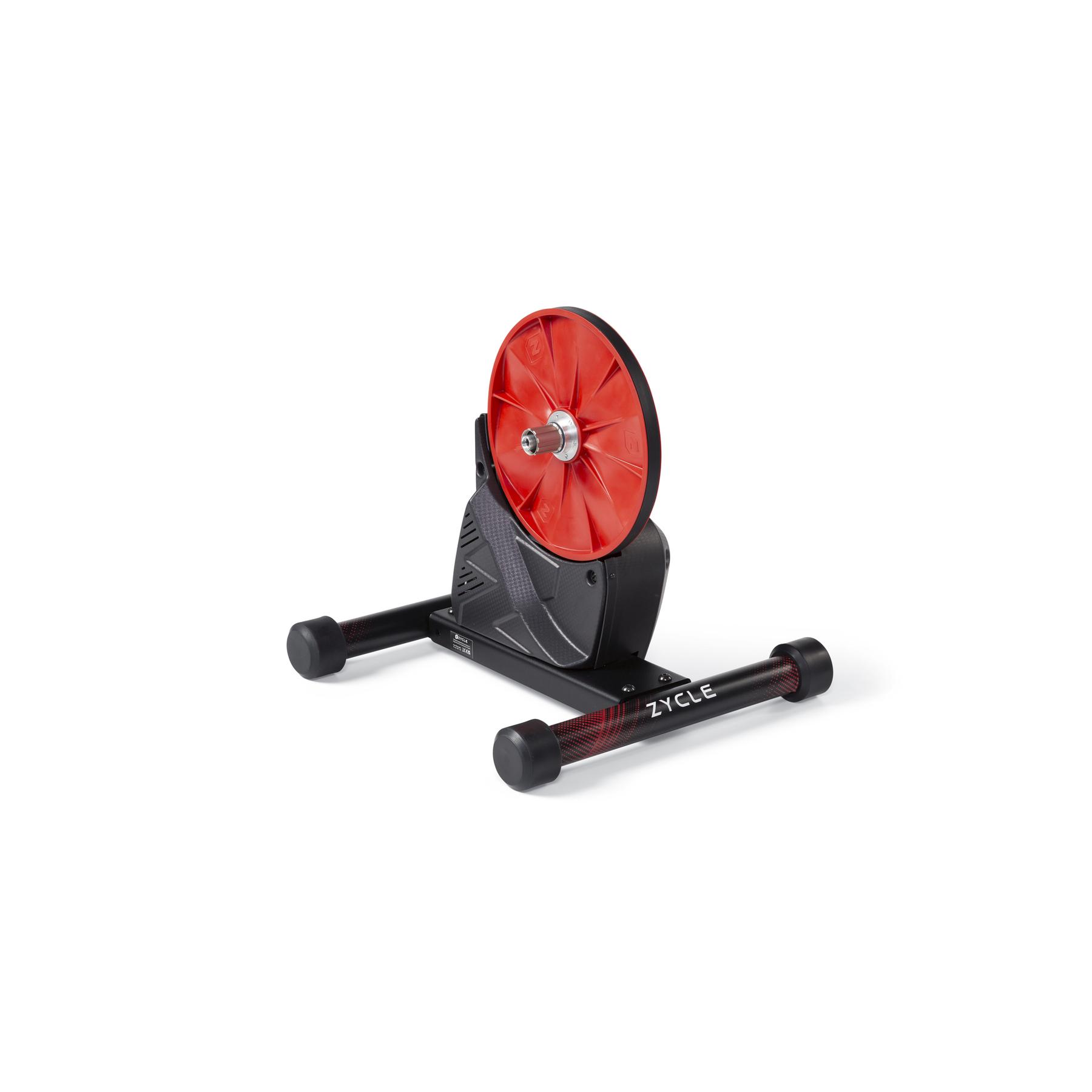 product/z/y/zycle_63273_noir-rouge_3.jpg