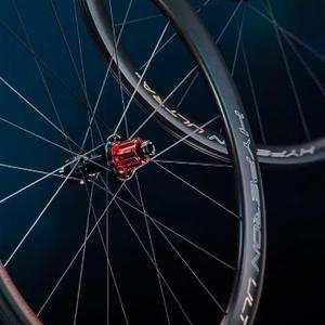 Roues