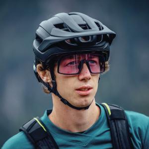 Casques
