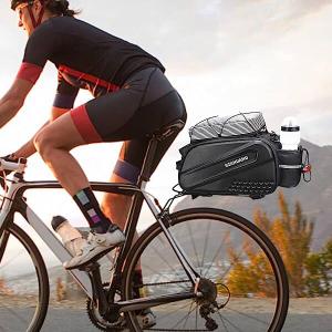 Porte-Bagages