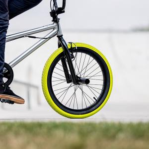 Roues
