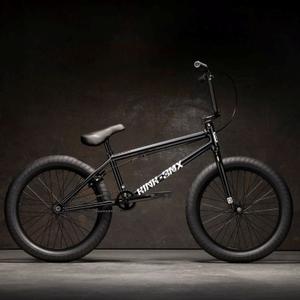 BMX