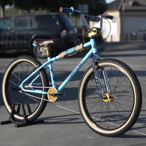 Roues et Pneus
