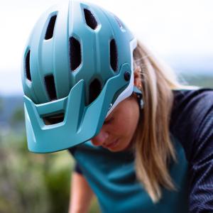 Casques de VTT