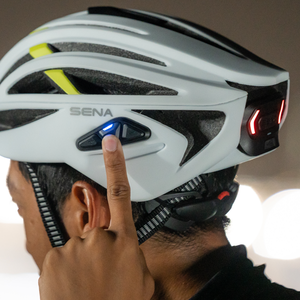 Casques connectés