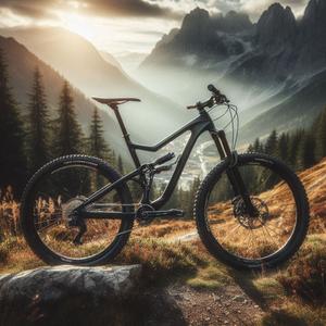 VTT