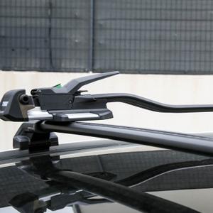 Pièces détachées porte-vélos