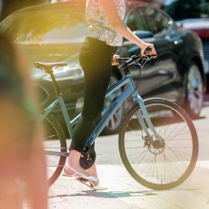 Vélos