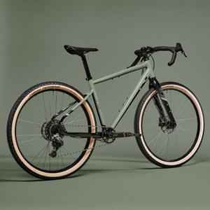 Vélos de route 