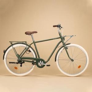 Vélos urbain