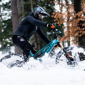 VTT