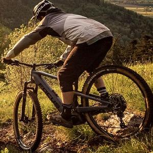 Roues et Pneus